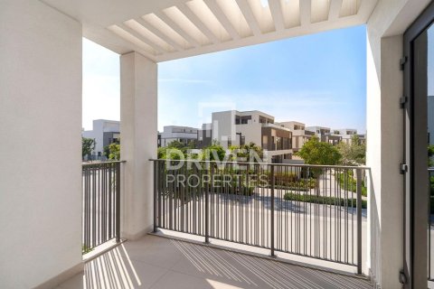 4 غرف نوم فيلا في Aura, الإمارات العربية المتحدة رقم 139128 26