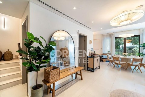 4 غرف نوم فيلا في Aura, الإمارات العربية المتحدة رقم 139128 3