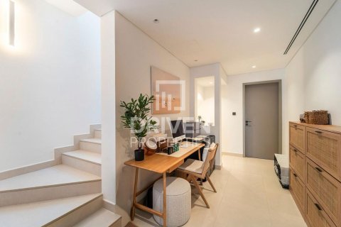 4 غرف نوم فيلا في Aura, الإمارات العربية المتحدة رقم 139128 16