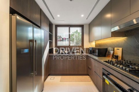 4 غرف نوم فيلا في Aura, الإمارات العربية المتحدة رقم 139128 15