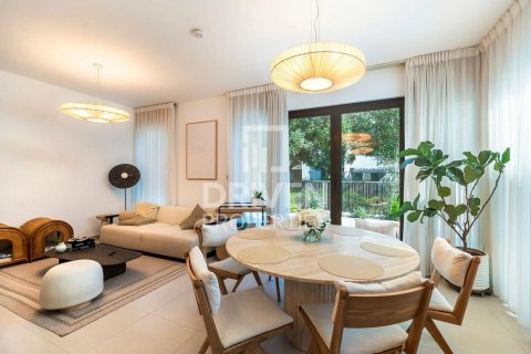 4 غرف نوم فيلا في Aura, الإمارات العربية المتحدة رقم 139128 14