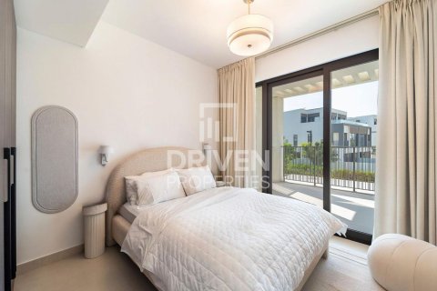 4 غرف نوم فيلا في Aura, الإمارات العربية المتحدة رقم 139128 6