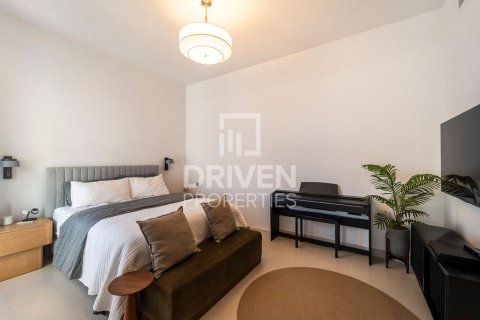 4 غرف نوم فيلا في Aura, الإمارات العربية المتحدة رقم 139128 12