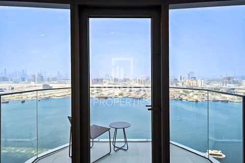 2 غرف نوم شقة في خور دبي, الإمارات العربية المتحدة رقم 139124 17