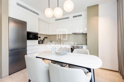 2 غرف نوم شقة في خور دبي, الإمارات العربية المتحدة رقم 139124 11