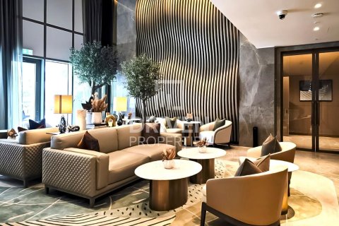 2 غرف نوم شقة في خور دبي, الإمارات العربية المتحدة رقم 139124 22