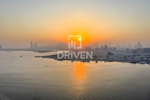 2 غرف نوم شقة في خور دبي, الإمارات العربية المتحدة رقم 139124 13