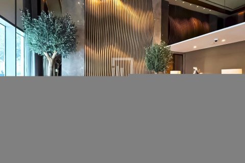 2 غرف نوم شقة في خور دبي, الإمارات العربية المتحدة رقم 139124 18