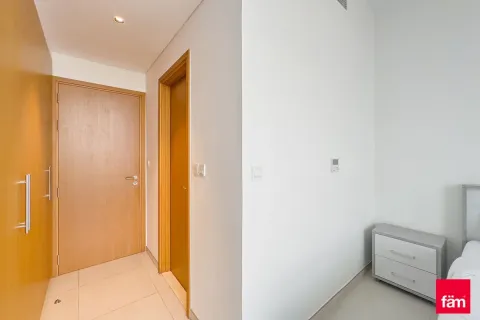 Appartement de 2 chambres  No. 109530 11