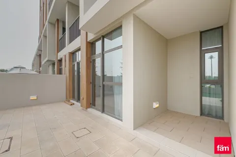 Appartement de 2 chambres  No. 109530 14