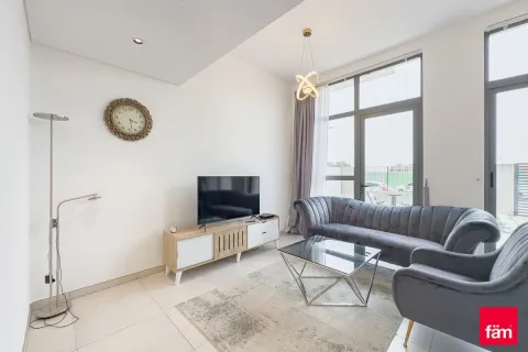 Appartement de 2 chambres  No. 109530 2
