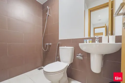 Appartement de 2 chambres  No. 109530 13