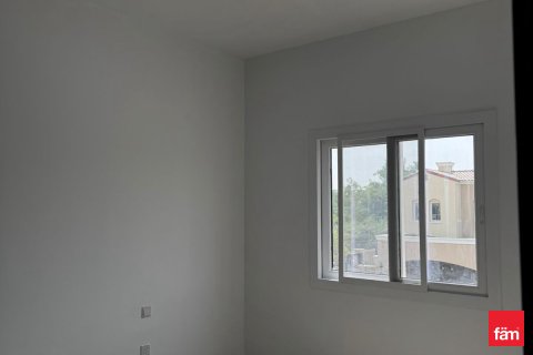 Townhouse de 3 chambres  No. 109526 14