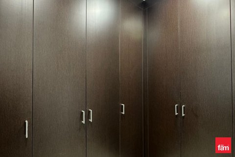 Townhouse de 3 chambres  No. 109526 10