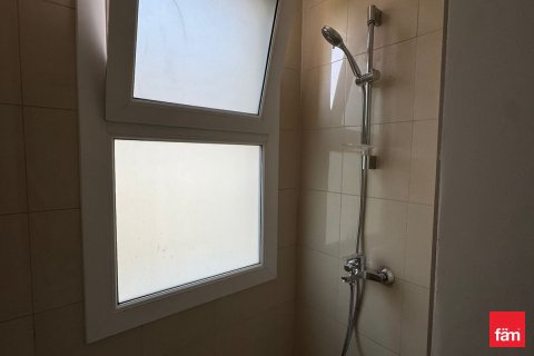 Townhouse de 3 chambres  No. 109526 20