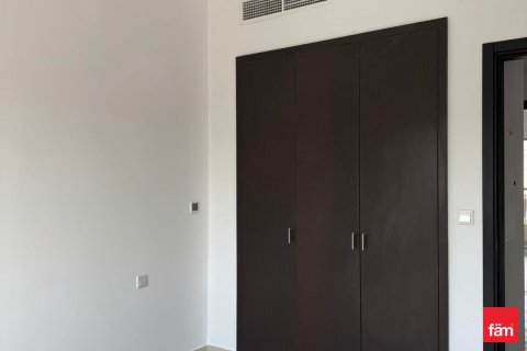 Townhouse de 3 chambres  No. 109526 11