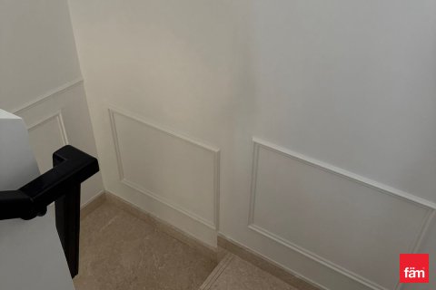 Townhouse de 3 chambres  No. 109526 17