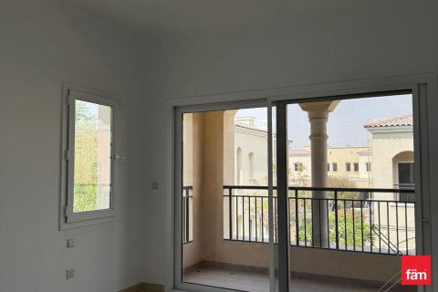 Townhouse de 3 chambres  No. 109526 8