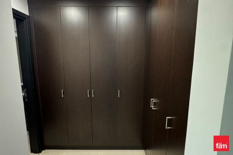 Townhouse de 3 chambres  No. 109526 15