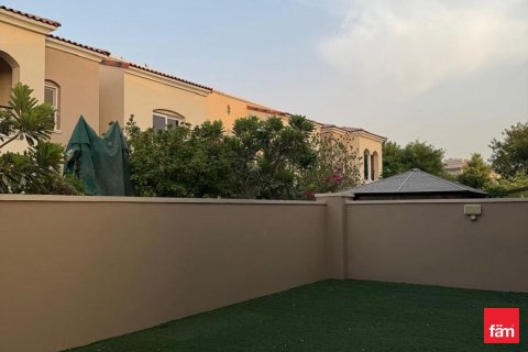 Townhouse de 3 chambres  No. 109526 3