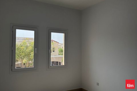 Townhouse de 3 chambres  No. 109526 9
