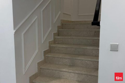 Townhouse de 3 chambres  No. 109526 19