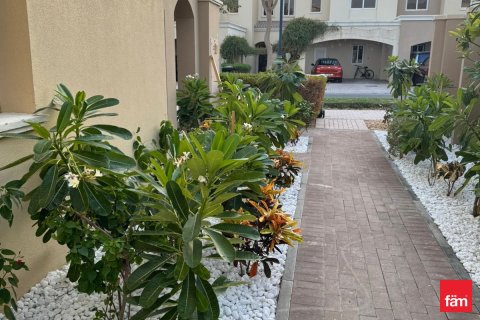 Townhouse de 3 chambres  No. 109526 13