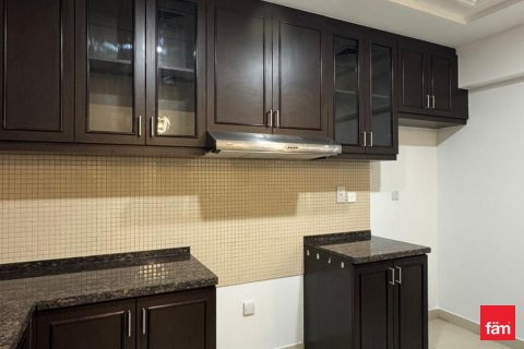 Townhouse de 3 chambres  No. 109526 7