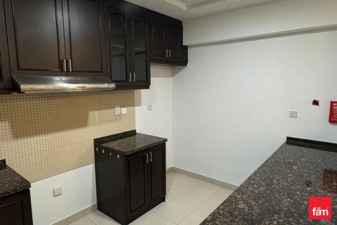 Townhouse de 3 chambres  No. 109526 21