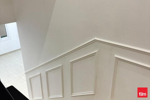 Townhouse de 3 chambres  No. 109526 12
