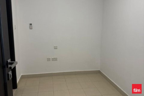 Townhouse de 3 chambres  No. 109526 24