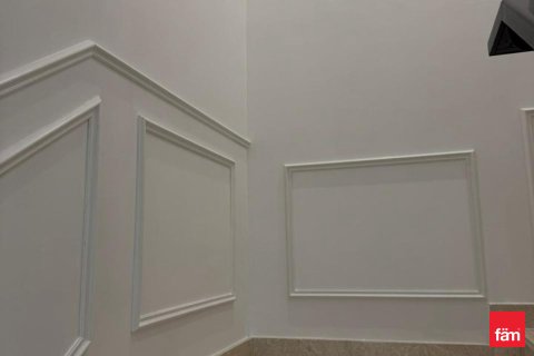 Townhouse de 3 chambres  No. 109526 16