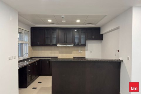 Townhouse de 3 chambres  No. 109526 2