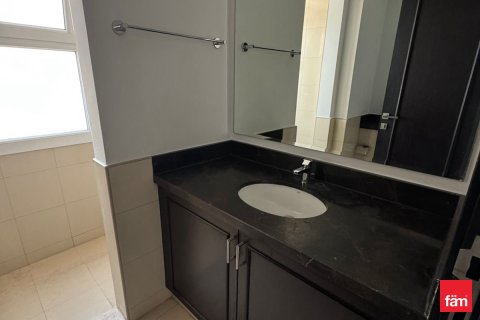 Townhouse de 3 chambres  No. 109526 26