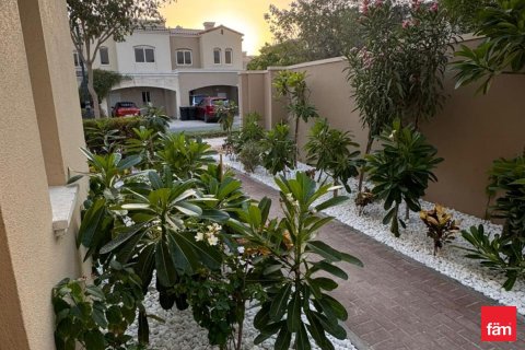Townhouse de 3 chambres  No. 109526 28