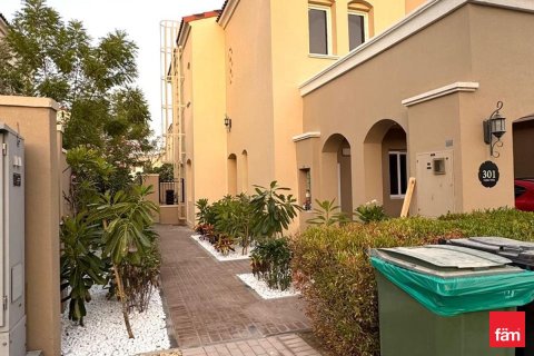 Townhouse de 3 chambres  No. 109526 5
