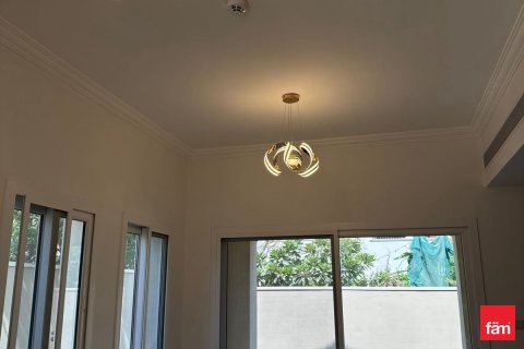 Townhouse de 3 chambres  No. 109526 18