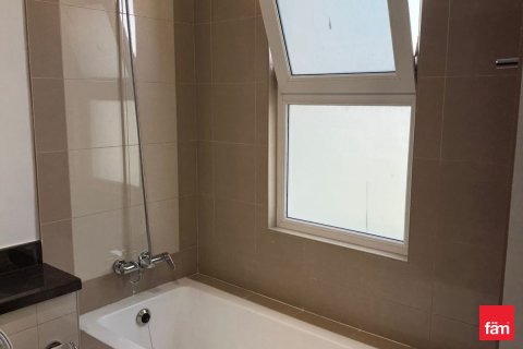 Townhouse de 3 chambres  No. 109526 25
