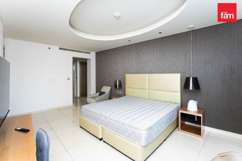 1 bedroom Shop  No. 109531 6