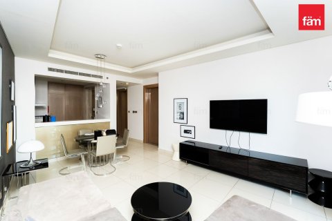1 bedroom Shop  No. 109531 4