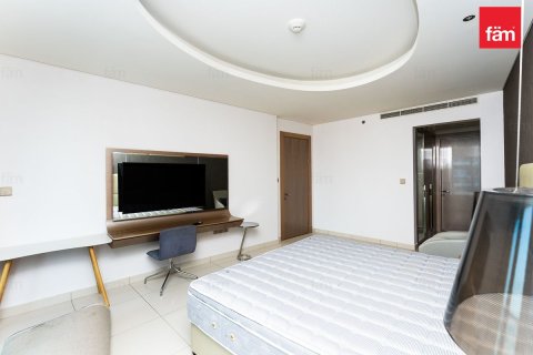 1 bedroom Shop  No. 109531 8