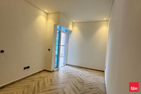 Appartement de 1 chambre  No. 109532 4