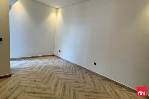Appartement de 1 chambre  No. 109532 5