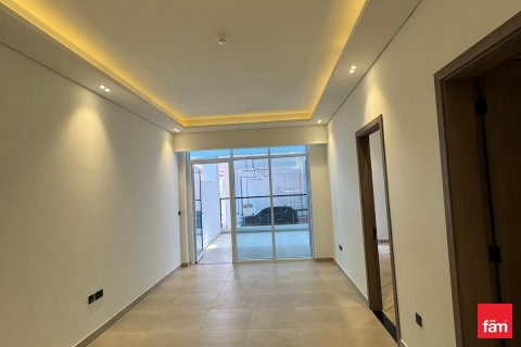 Appartement de 1 chambre  No. 109532 3