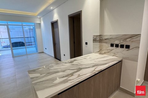 Appartement de 1 chambre  No. 109532 6