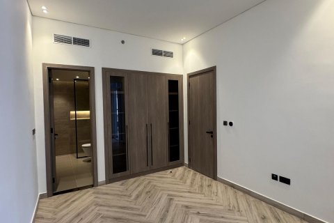 Appartement de 1 chambre  No. 109532 9