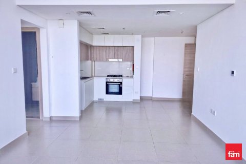 Appartement de 1 chambre  No. 109528 3