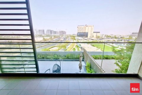Appartement de 1 chambre  No. 109528 6