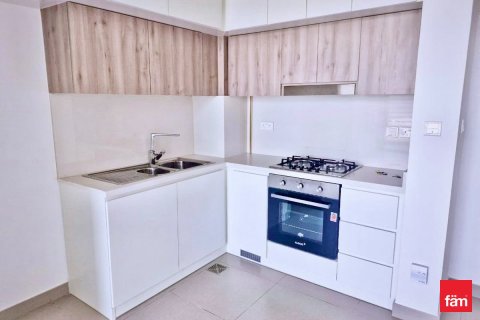 Appartement de 1 chambre  No. 109528 7