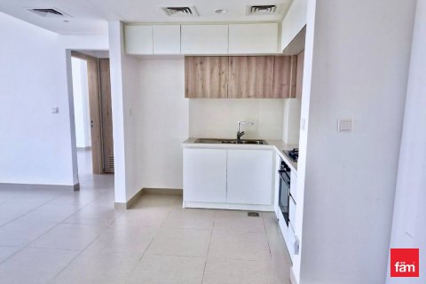 Appartement de 1 chambre  No. 109528 8